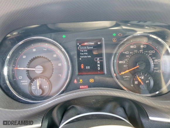 2013 Dodge Charger SXT Plus with VIN 2C3CDXHG4DH578359, listed as a Copart auction lot 54187165 with 201,710 mi miles and Clean Title. Bid and sale history available at carsss.com. Image 9.