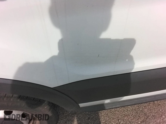 2018 Ford Transit с VIN 1FTYE1YM4JKB39832, выставлен на аукционе IAAI как лот 42558232 с пробегом 208 800 миль миль и . История ставок и продаж доступна на DreamBid. Изображение 12.