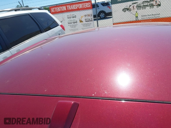 2010 Lexus IS 250 C с VIN JTHFF2C26A2502906, выставлен на аукционе IAAI как лот 42345094 с пробегом 200 600 миль миль и . История ставок и продаж доступна на DreamBid. Изображение 17.