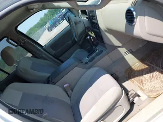 2007 Ford Explorer XLT z VIN 1FMEU63E57UA47477, wystawiony jako IAAI lot #42646649 z przebiegiem 33 296 mil mil oraz . Historia ofert i sprzedaży dostępna na DreamBid. Obrazek 5.