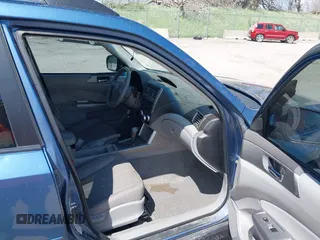 2010 Subaru Forester X Limited with VIN JF2SH6DC3AH771016, listed as a IAAI auction lot 42127515 with 179,131 mi miles and . Bid and sale history available at DreamBid. Image 5.