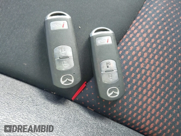 2012 Mazda 3 Mazdaspeed3 Touring with VIN JM1BL1L4XC1543326, listed as a IAAI auction lot 42341222 with 109,364 mi miles and . Bid and sale history available at DreamBid. Image 11.
