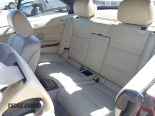 2008 BMW 3 Series 328i with VIN WBAWL13598PX20881, listed as a IAAI auction lot 41779873 with 104,540 mi miles and . Bid and sale history available at DreamBid. Image 8.
