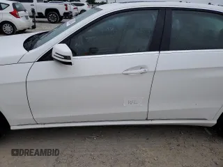 2014 Mercedes-Benz E-Class E 250 BlueTEC Luxury with VIN WDDHF0EB5EA906325, listed as a Copart auction lot 74458984 with Not Provided miles and Salvage Title. Bid and sale history available at carsss.com. Image 12.