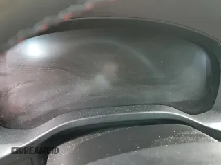 2021 BMW X3 M z VIN 5YMTS0C05M9H64439, wystawiony jako Copart lot #50178655 z przebiegiem Nie podano mil oraz Szkoda całkowita • Salvage title. Historia ofert i sprzedaży dostępna na DreamBid. Obrazek 9.
