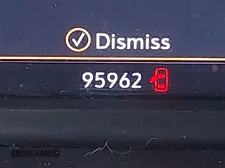 2021 Chevrolet Tahoe LT with VIN 1GNSCNKD9MR173604, listed as a IAAI auction lot 41036568 with 95,962 mi miles and . Bid and sale history available at DreamBid. Image 16.