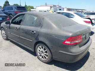 2004 Saab 9-3 Linear z VIN YS3FB45S441000730, wystawiony jako IAAI lot #42235280 z przebiegiem 148 949 mil mil oraz . Historia ofert i sprzedaży dostępna na DreamBid. Obrazek 3.