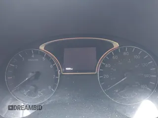 2017 Nissan Altima S z VIN 1N4AL3APXHN322528, wystawiony jako IAAI lot #42265187 z przebiegiem 95 594 mil mil oraz . Historia ofert i sprzedaży dostępna na DreamBid. Obrazek 7.