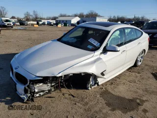 2019 BMW 3 Series 340i xDrive with VIN WBA8Y3C53KBP41767, listed as a Copart auction lot 81213473 with Not Provided miles and . Bid and sale history available at carsss.com. Image 1.