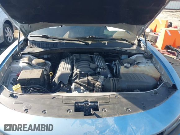 2019 Dodge Charger Scat Pack with VIN 2C3CDXGJ0KH613053, listed as a IAAI auction lot 41908658 with 85,000 mi miles and . Bid and sale history available at DreamBid. Image 10.