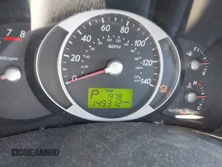 2006 Hyundai Tucson GLS with VIN KM8JN72D76U389540, listed as a IAAI auction lot 42050482 with 149,312 mi miles. Bid and sale history available at carsss.com. Image 14.
