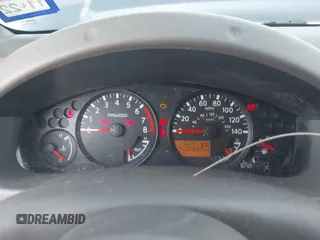 2016 Nissan Frontier SV z VIN 1N6AD0ER9GN797486, wystawiony jako IAAI lot #42009213 z przebiegiem 138 285 mil mil oraz . Historia ofert i sprzedaży dostępna na DreamBid. Obrazek 7.