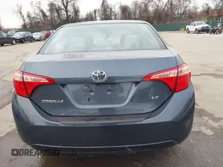 2019 Toyota Corolla L with VIN 2T1BURHE0KC141077, listed as a IAAI auction lot 41618066 with 79,066 mi miles and . Bid and sale history available at carsss.com. Image 17.