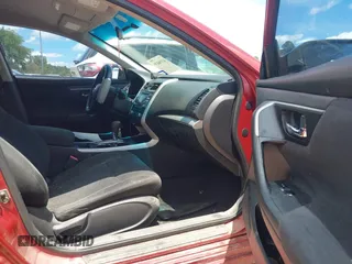 2015 Nissan Altima S with VIN 1N4AL3AP1FC179297, listed as a IAAI auction lot 42196839 with 194,768 mi miles and . Bid and sale history available at DreamBid. Image 5.