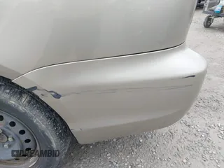 2010 Toyota Sienna CE с VIN 5TDKK4CC5AS299404, выставлен на аукционе IAAI как лот 42376891 с пробегом 167 151 миль миль и . История ставок и продаж доступна на DreamBid. Изображение 14.