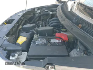 2011 Ford Explorer XLT with VIN 1FMHK8D87BGA38018, listed as a IAAI auction lot 42963029 with 227,298 mi miles and . Bid and sale history available at DreamBid. Image 12.