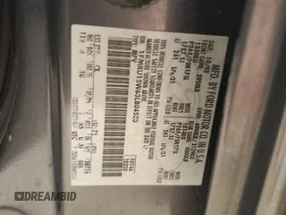 2003 Ford Expedition Special Service z VIN 1FMRU15W63LB04523, wystawiony jako Copart lot #53377785 z przebiegiem Nie podano mil oraz Szkoda całkowita • Salvage title. Historia ofert i sprzedaży dostępna na DreamBid. Obrazek 13.