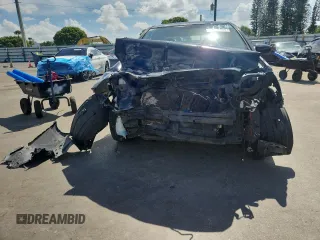 2011 Nissan Sentra SL with VIN 3N1AB6AP0BL720016, listed as a Copart auction lot 61280865 with 115,987 mi miles and Salvage title. Bid and sale history available at DreamBid. Image 5.