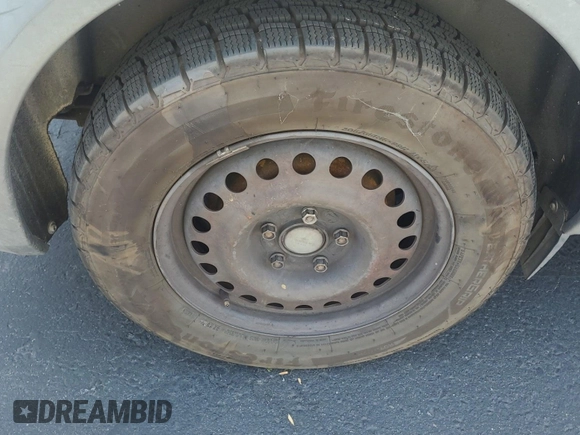 2013 Ford Transit Connect XLT с VIN NM0LS6BN7DT173972, выставлен на аукционе IAAI как лот 42670525 с пробегом 264 389 миль миль и . История ставок и продаж доступна на DreamBid. Изображение 36.
