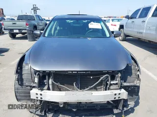 2012 Infiniti G37 x with VIN JN1CV6AR2CM676481, listed as a IAAI auction lot 42097284 with 124,871 mi miles and . Bid and sale history available at DreamBid. Image 12.