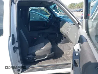 2009 Ford Ranger XLT with VIN 1FTYR44E49PA44710, listed as a IAAI auction lot 41563725 with 141,615 mi miles. Bid and sale history available at carsss.com. Image 5.
