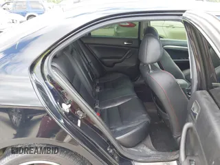 2005 Acura TSX z VIN JH4CL96825C000866, wystawiony jako IAAI lot #42505348 z przebiegiem 160 956 mil mil oraz . Historia ofert i sprzedaży dostępna na DreamBid. Obrazek 8.