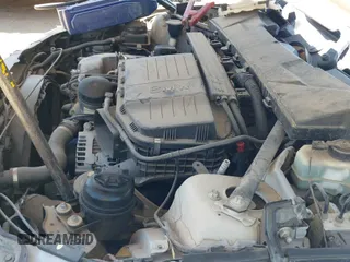 2007 BMW 3 Series 335i с VIN WBAWB73537PV82307, выставлен на аукционе IAAI как лот 42241563 с пробегом 161 608 миль миль и . История ставок и продаж доступна на DreamBid. Изображение 21.