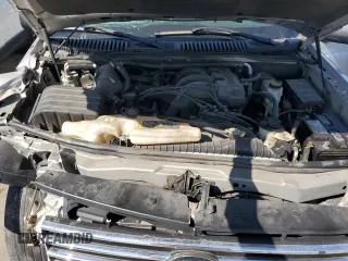 2010 Ford Explorer XLT z VIN 1FMEU6DE9AUA93402, wystawiony jako Copart lot #70621624 z przebiegiem Nie podano mil oraz Szkoda całkowita • Salvage title. Historia ofert i sprzedaży dostępna na DreamBid. Obrazek 12.