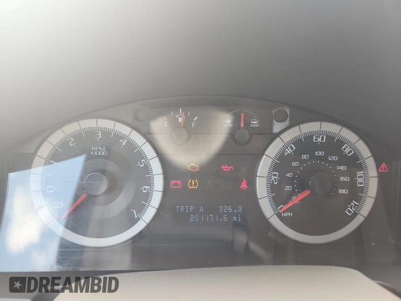 2009 Ford Escape Hybrid with VIN 1FMCU59309KB77043, listed as a Copart auction lot 63925395 with 201,171 mi miles and Clean title. Bid and sale history available at DreamBid. Image 9.