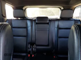 2022 Jeep Grand Cherokee WK Limited with VIN 1C4RJFBGXNC139270, listed as a Copart auction lot 84383784 with 67,484 mi miles and Non Repairable. Bid and sale history available at carsss.com. Image 10.