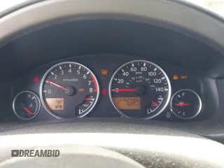 2005 Nissan Pathfinder LE z VIN 5N1AR18W95C743850, wystawiony jako IAAI lot #42331533 z przebiegiem 137 824 mil mil oraz . Historia ofert i sprzedaży dostępna na DreamBid. Obrazek 7.