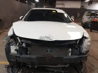 2012 Nissan Maxima S z VIN 1N4AA5AP3CC852183, wystawiony jako IAAI lot #42263656 z przebiegiem 159 370 mil mil oraz . Historia ofert i sprzedaży dostępna na DreamBid. Obrazek 6.