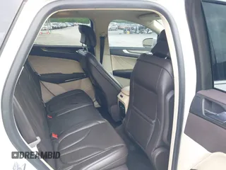 2018 Lincoln MKC Reserve с VIN 5LMCJ3C99JUL21527, выставлен на аукционе IAAI как лот 42170926 с пробегом 69 224 миль миль и . История ставок и продаж доступна на DreamBid. Изображение 8.