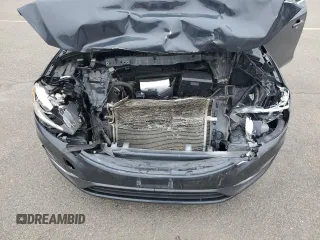 2014 Volvo S60 T5 z VIN YV1612FS9E2275447, wystawiony jako Copart lot #59988845 z przebiegiem 117 805 mil mil oraz Szkoda całkowita • Salvage title. Historia ofert i sprzedaży dostępna na DreamBid. Obrazek 11.