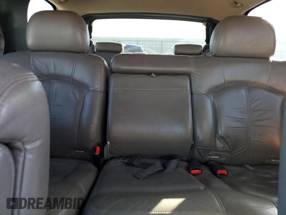 2002 Chevrolet Tahoe Z71 with VIN 1GNEK13Z62R310238, listed as a Copart auction lot 43973145 with 218,657 mi miles and Salvage Title. Bid and sale history available at carsss.com. Image 10.