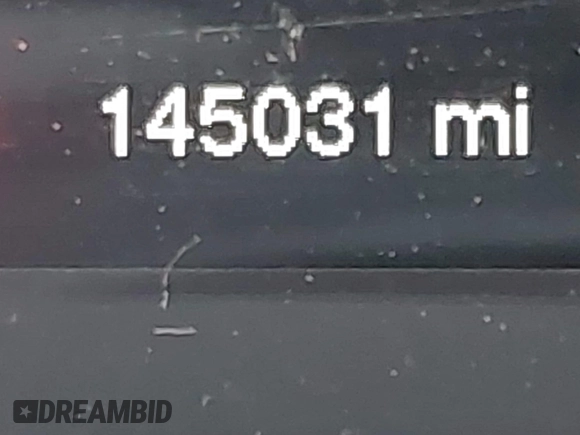 2018 Jeep Cherokee Latitude Plus with VIN 1C4PJMLBXJD598592, listed as a IAAI auction lot 41892635 with 145,031 mi miles. Bid and sale history available at carsss.com. Image 16.