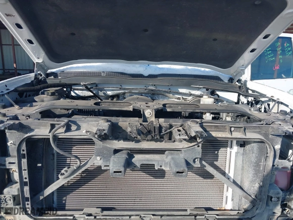 2015 Chevrolet Silverado 1500 LS with VIN 1GCVKPEC7FZ261769, listed as a IAAI auction lot 41279120 with 158,192 mi miles. Bid and sale history available at carsss.com. Image 10.