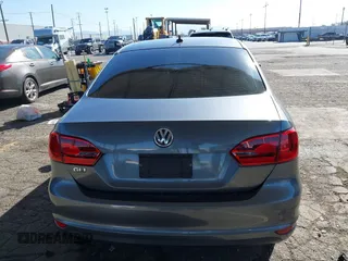 2012 Volkswagen Jetta GLI Autobahn with VIN 3VW4A7AJ5CM085902, listed as a IAAI auction lot 41830844 with 75,869 mi miles and . Bid and sale history available at DreamBid. Image 16.