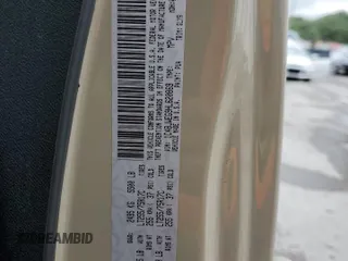 2017 Jeep Wrangler Unlimited 75th Anniversary z VIN 1C4BJWEG9HL620869, wystawiony jako Copart lot #58958945 z przebiegiem 54 207 mil mil oraz Szkoda całkowita • Salvage title. Historia ofert i sprzedaży dostępna na DreamBid. Obrazek 13.