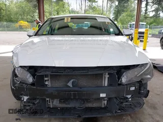 2023 Hyundai Elantra Blue z VIN KMHLM4AJ2PU082893, wystawiony jako IAAI lot #42322492 z przebiegiem 40 715 mil mil oraz . Historia ofert i sprzedaży dostępna na DreamBid. Obrazek 12.