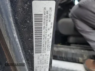 2011 Jeep Wrangler Rubicon with VIN 1J4HA6D11BL536151, listed as a Copart auction lot 44581625 with Not Provided miles and Salvage Title. Bid and sale history available at carsss.com. Image 16.