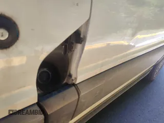2016 Ford Transit Cargo с VIN 1FTYE1YM3GKB52158, выставлен на аукционе IAAI как лот 42869416 с пробегом 207 092 миль миль и . История ставок и продаж доступна на DreamBid. Изображение 14.