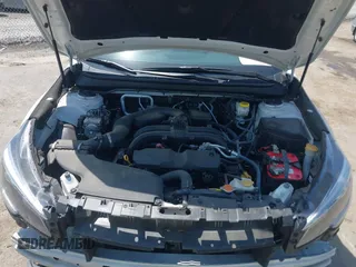 2019 Subaru Outback Limited with VIN 4S4BSANC7K3335653, listed as a IAAI auction lot 42124984 with 60,419 mi miles and . Bid and sale history available at DreamBid. Image 10.
