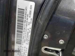 2014 Ram 1500 Tradesman with VIN 1C6RR7FG9ES450226, listed as a Copart auction lot 44312415 with 147,321 mi miles and Salvage Title. Bid and sale history available at carsss.com. Image 14.