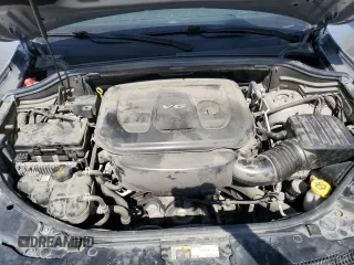 2018 Jeep Grand Cherokee Limited с VIN 1C4RJFBG2JC423891, выставлен на аукционе Copart как лот 72205994 с пробегом 103 627 миль миль и Чистый • Clean title. История ставок и продаж доступна на DreamBid. Изображение 12.