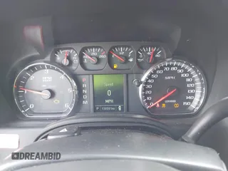 2015 Chevrolet Tahoe Commercial z VIN 1GNLC2EC1FR721538, wystawiony jako IAAI lot #42274601 z przebiegiem 138 991 mil mil oraz . Historia ofert i sprzedaży dostępna na DreamBid. Obrazek 7.