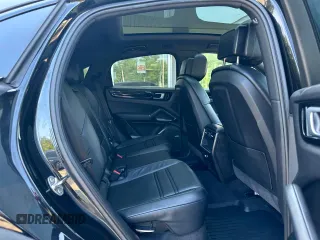 2021 Porsche Cayenne with VIN WP1BA2AY1MDA41949, listed as a Copart auction lot 65294325 with 109,343 mi miles and Clean title. Bid and sale history available at DreamBid. Image 6.