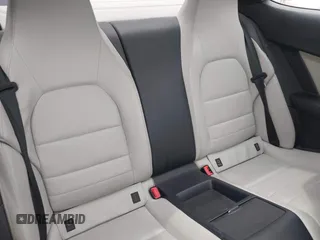 2012 Mercedes-Benz C 250 с VIN WDDGJ4HB0CF848914, выставлен на аукционе IAAI как лот 42360885 с пробегом 171 456 миль миль и . История ставок и продаж доступна на DreamBid. Изображение 8.