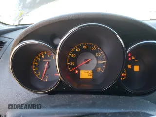 2005 Nissan Altima SE z VIN 1N4BL11E85C252915, wystawiony jako Copart lot #42301065 z przebiegiem 153 015 mil mil oraz Szkoda całkowita • Salvage title. Historia ofert i sprzedaży dostępna na DreamBid. Obrazek 9.