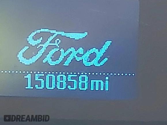 2015 Ford Fusion S with VIN 3FA6P0G75FR127320, listed as a IAAI auction lot 41868697 with 150,858 mi miles. Bid and sale history available at carsss.com. Image 15.
